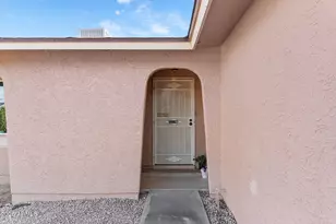 4841 W Aire Libre Ave, Glendale, AZ 85306 - Photo 9