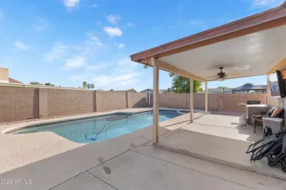 4841 W Aire Libre Avenue, Glendale, AZ 85306 - Photo 43