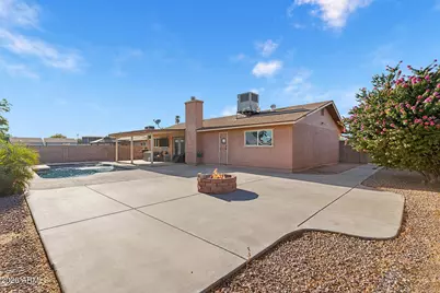 4841 W Aire Libre Avenue, Glendale, AZ 85306 - Photo 41