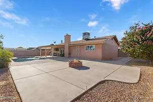4841 W Aire Libre Ave, Glendale, AZ 85306 - Photo 41