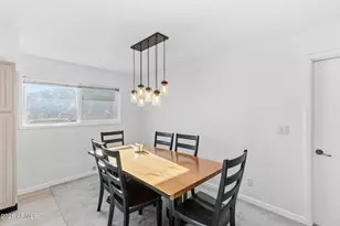 4841 W Aire Libre Ave, Glendale, AZ 85306 - Photo 15