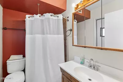 4841 W Aire Libre Avenue, Glendale, AZ 85306 - Photo 35