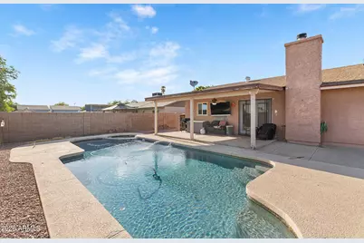4841 W Aire Libre Avenue, Glendale, AZ 85306 - Photo 39