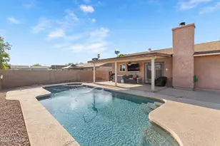 4841 W Aire Libre Ave, Glendale, AZ 85306 - Photo 39