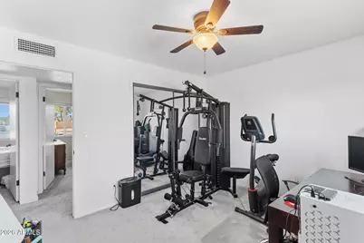 4841 W Aire Libre Avenue, Glendale, AZ 85306 - Photo 33