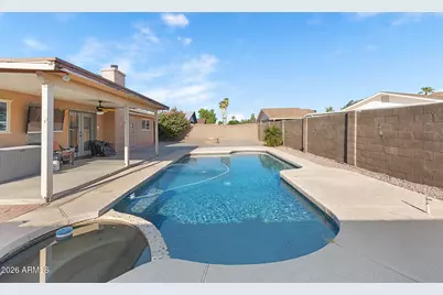 4841 W Aire Libre Avenue, Glendale, AZ 85306 - Photo 47