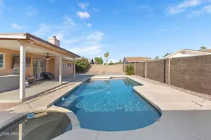 4841 W Aire Libre Ave, Glendale, AZ 85306 - Photo 47