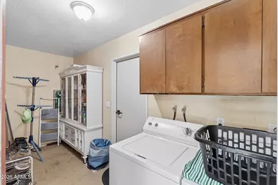 4841 W Aire Libre Avenue, Glendale, AZ 85306 - Photo 23