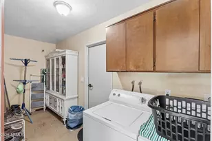 4841 W Aire Libre Ave, Glendale, AZ 85306 - Photo 23