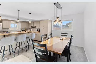 4841 W Aire Libre Avenue, Glendale, AZ 85306 - Photo 13