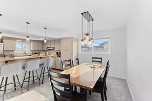 4841 W Aire Libre Ave, Glendale, AZ 85306 - Photo 13