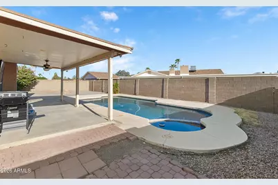 4841 W Aire Libre Avenue, Glendale, AZ 85306 - Photo 45