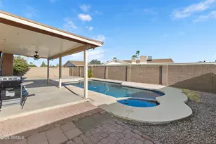 4841 W Aire Libre Ave, Glendale, AZ 85306 - Photo 45