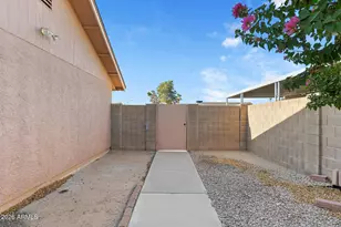4841 W Aire Libre Ave, Glendale, AZ 85306 - Photo 37
