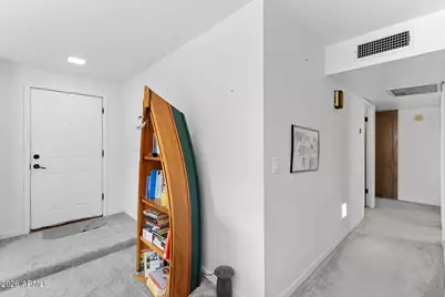 4841 W Aire Libre Avenue, Glendale, AZ 85306 - Photo 31
