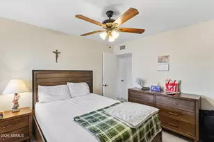 4841 W Aire Libre Ave, Glendale, AZ 85306 - Photo 29