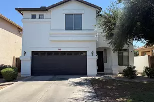 1263 E Marlin Dr, Chandler, AZ 85286 - Photo 1