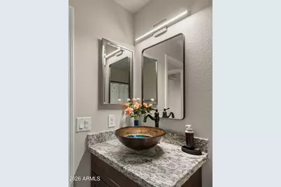4820 E Melinda Lane, Phoenix, AZ 85054 - Photo 31