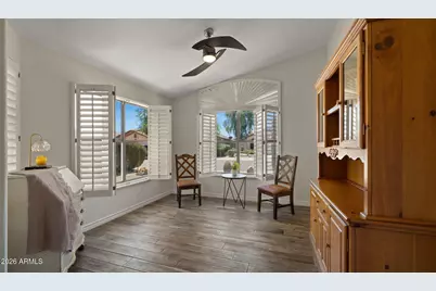 4820 E Melinda Lane, Phoenix, AZ 85054 - Photo 7