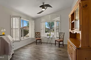 4820 E Melinda Ln, Phoenix, AZ 85054 - Photo 7