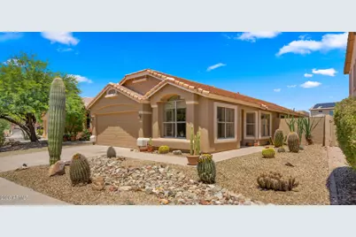4820 E Melinda Lane, Phoenix, AZ 85054 - Photo 3