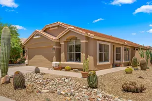 4820 E Melinda Ln, Phoenix, AZ 85054 - Photo 3