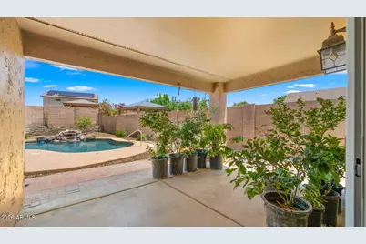 4820 E Melinda Lane, Phoenix, AZ 85054 - Photo 33
