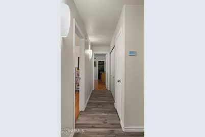 4820 E Melinda Lane, Phoenix, AZ 85054 - Photo 27