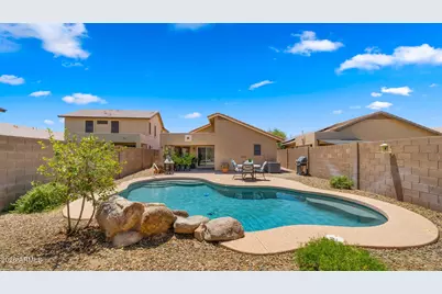 4820 E Melinda Lane, Phoenix, AZ 85054 - Photo 37
