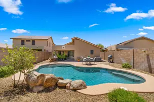 4820 E Melinda Ln, Phoenix, AZ 85054 - Photo 37