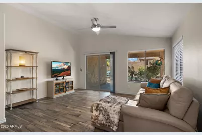4820 E Melinda Lane, Phoenix, AZ 85054 - Photo 19