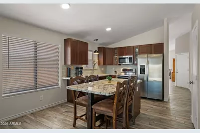 4820 E Melinda Lane, Phoenix, AZ 85054 - Photo 11