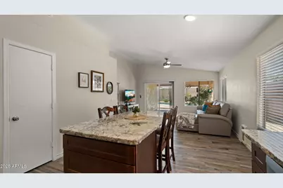 4820 E Melinda Lane, Phoenix, AZ 85054 - Photo 17