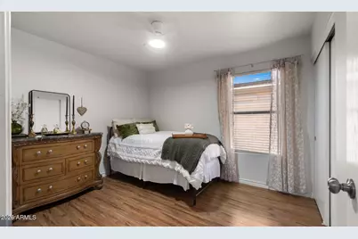 4820 E Melinda Lane, Phoenix, AZ 85054 - Photo 29