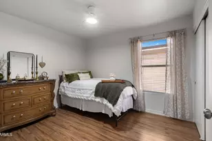 4820 E Melinda Ln, Phoenix, AZ 85054 - Photo 29