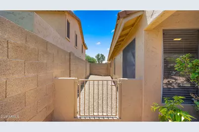 4820 E Melinda Lane, Phoenix, AZ 85054 - Photo 39