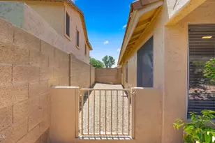 4820 E Melinda Ln, Phoenix, AZ 85054 - Photo 39