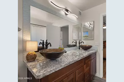 4820 E Melinda Lane, Phoenix, AZ 85054 - Photo 25