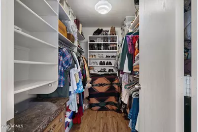 4820 E Melinda Lane, Phoenix, AZ 85054 - Photo 23