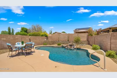 4820 E Melinda Lane, Phoenix, AZ 85054 - Photo 35