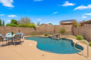 4820 E Melinda Ln, Phoenix, AZ 85054 - Photo 35