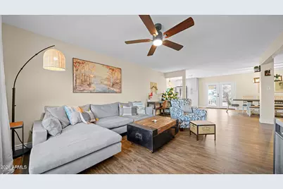 1956 E Dunbar Drive, Tempe, AZ 85283 - Photo 11