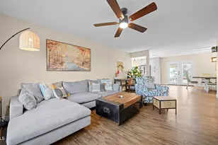 1956 E Dunbar Dr, Tempe, AZ 85283 - Photo 11
