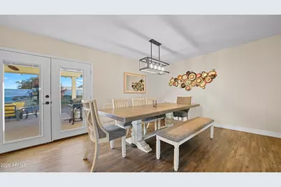 1956 E Dunbar Drive, Tempe, AZ 85283 - Photo 9