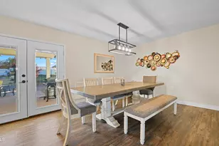 1956 E Dunbar Dr, Tempe, AZ 85283 - Photo 9