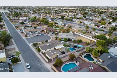 1956 E Dunbar Drive, Tempe, AZ 85283 - Photo 47