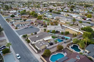 1956 E Dunbar Dr, Tempe, AZ 85283 - Photo 47