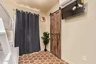 1956 E Dunbar Dr, Tempe, AZ 85283 - Photo 39