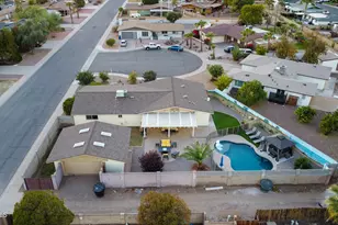1956 E Dunbar Dr, Tempe, AZ 85283 - Photo 45