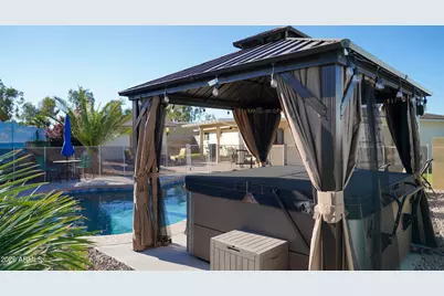 1956 E Dunbar Drive, Tempe, AZ 85283 - Photo 25